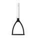 Brabantia Profile 27.2 cm grey potato masher Brabantia250507 photo 2