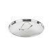 MY LADY 20 cm lid Barazzoni510021020 photo