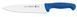 Meat knife 20.3 cm Tramontina Profissional Master blue. Tramontina24609/018 photo 2