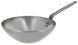De Buyer Mineral B Element 28 cm Wok Pan De Buyer5618.28 photo 1