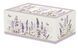 Mug (Set of 2) Easy Life LAVENDER FIELD 350 ml. (R1457-LAVF) Easy LifeR1457-LAVF photo 2