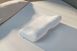 TEMPUR MILLENNIUM SmartCool Pillow sg-mil-SmartCool-S photo 3