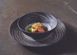 Revol ARBORESCENCE BOWL 19cm. Pepper (648299-RVL) Revol648299-RVL photo 2
