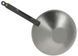 De Buyer Mineral B Element 28 cm Wok Pan De Buyer5618.28 photo 3