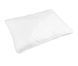 Подушка LUXURY LINENS 777761032 luli777761032 фото 2