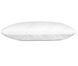 Подушка LUXURY LINENS 777761032 luli777761032 фото 1