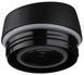 Ardesto Easy Travel 0.45L thermos cup, stainless steel, black. ArdestoAR2645TB photo 4