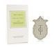 Aromatic sachet (5 pcs.) True Grace SCENTED LEAVES 5PCS True GraceSLE5-V-13 photo 1