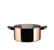 Каструля Alessi La Cintura di Orione 1,6 л Alessi90101_16 фото 1