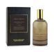 Interior perfumes True Grace MANOR ROOMSPRAYS True GraceHSC-M-67 photo 2