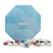 Адвент-календар на 24 свечи Yankee Candle Yankee_Candle_1738653E_820 фото 2