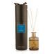 Аромадиффузор True Grace MANOR ROOM DIFFUSER True GraceRSM-M-35 фото 1