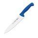 Meat knife 20.3 cm Tramontina Profissional Master blue. Tramontina24609/018 photo 1