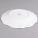 Тарілка обідня Villeroy & Boch La Scala 27 см біла Villeroy & Bochmr 16-3318-2620 фото 3