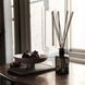 Аромадиффузор True Grace MANOR ROOM DIFFUSER True GraceRSM-M-35 фото 2