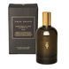 Interior perfumes True Grace MANOR ROOMSPRAYS True GraceHSC-M-67 photo 1