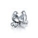 Статуетка "COLOMBES SAINT-VALENTIN DOVES" BACCARAT_2100916 фото 1