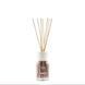 Аромадифузор для оселі Silk & Rice Powder Millefiori Milano Millefiori_Milano_7DDSR фото 1