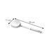 GrandCHEF Slotted Ladle Tescoma428278 photo 2