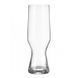 Bohemia Beer glasses 550ml for beer, 6 pieces. Bohemia2SF71/00000/550 photo 1