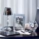 Фоторамка "EYE PHOTO FRAME 4 X 6" CLEAR" BACCARAT_2814855 фото 3