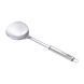GrandCHEF Slotted Ladle Tescoma428278 photo 1