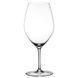 Набір з 6 келихів 995 мл для вина Riedel Restaurant Ouverture Riedel0260/0 фото 1