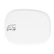 Тарілка Easy Life KITCHEN ELEMENTS (R1902-KITE) Easy LifeR1902-KITE фото 1