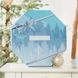 Адвент-календар на 24 свечи Yankee Candle Yankee_Candle_1738653E_820 фото 3