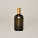 Interior perfumes True Grace MANOR ROOMSPRAYS True GraceHSC-M-67 photo 3