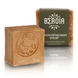 Мило-пятновыводитель Beroïa STAIN REMOVER, 200