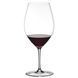 Набір з 6 келихів 995 мл для вина Riedel Restaurant Ouverture Riedel0260/0 фото 2