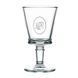 Бокал La Rochere VERRE A VIN SYMBOLIC ELYSEE -RF- 250мл. (603201RF-LR)' La Rochere603201RF-LR фото 1