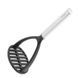 Brabantia Profile 27.2 cm grey potato masher Brabantia250507 photo 3