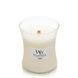 Ароматична свічка Woodwick MEDIUM HOURGLASS HOLAND92135E фото 2