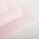Terry towel Graccioza Long Double Loop, 30x50 cm, Pearl Graccioza3406841-22268 photo 2
