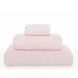 Terry towel Graccioza Long Double Loop, 30x50 cm, Pearl Graccioza3406841-22268 photo 1