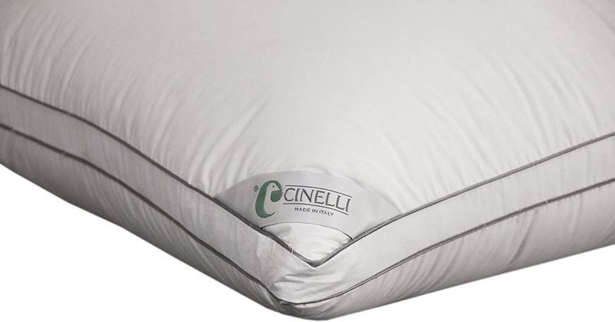 PUKHOVA PUKHOV 3-chamber CINELLI Rio, 50x75 cm Cinelli909666101 photo