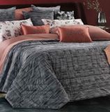 David Home Denver decorative pillow David Homed3666202033 photo