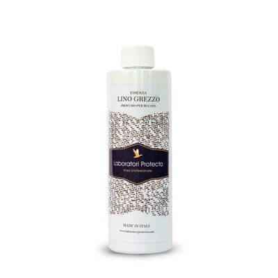 Laundry perfume Laboratori Protecto EXOTIC Laboratori ProtectoEX250-0005 photo