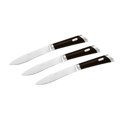Steak knife "T-Bone" SAMBONET_52552A01 photo