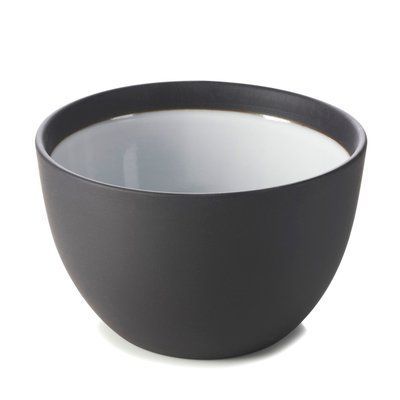 Чаша Revol SOLID BOWL 13см. 550 мл. Белая (646369-RVL) Revol646369-RVL фото