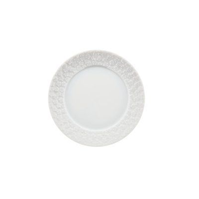 Пиріжкова тарілка "№41 Royal Blossom" MEISSEN_000001-42500-1 фото