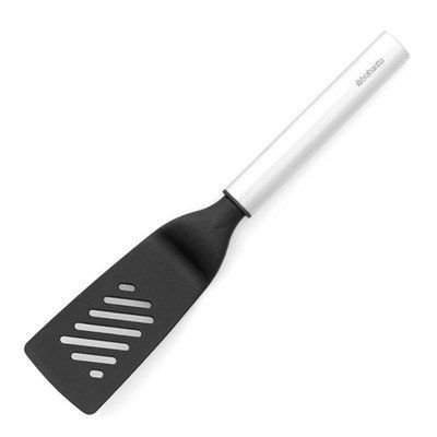 Brabantia Profile 25.8 cm gray spatula Brabantia250743 photo