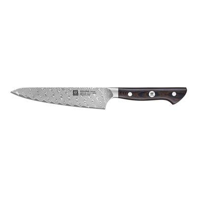 Ніж шеф-кухаря 14 см Zwilling Takumi Zwilling30551-141-0 фото