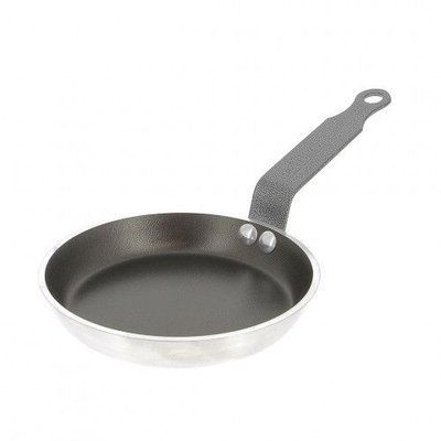 De Buyer Choc 14 cm Pancake Pan De Buyer8140.14 photo