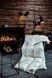 Hefel Eiderdown Duvet in Silk Cover (GDlight), Light, 140x200 cm, One and a half HefelD4250GDKSlight photo 8