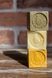 Provence soap (set) La Corvette CUBES La Corvette270603-COR photo 4