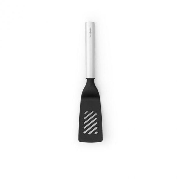 Brabantia Profile 25.8 cm gray spatula Brabantia250743 photo
