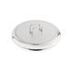 Lid TUMMY 26 cm Barazzoni001021026 photo